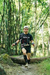 BIB: 
                            <button type="button" onclick="openModal(28044626)" class="btn btn-primary btn-sm float-right btn-popup" data-toggle="modal" data-target=".modal-high-quality">
                        <i class="fas fa-shopping-cart"></i> Add to Cart
                    </button>
                                            <button type="button" onclick="isThisMe(28044626, true)" class="btn btn-success btn-sm float-right btn-popup btn-isme hidden" data-toggle="tooltip" data-placement="bottom" title="นี่คือรูปของคุณใช่ไหม คลิกที่นี่เพื่อเอาเข้าอัลบั้ม">
                        <i class="fas fa-plus"></i> Add to album
                    </button>
                    <button type="button" onclick="isThisMe(28044626, false)" class="btn btn-warning btn-sm float-right btn-popup btn-isnotme hidden">
                        <i class="fas fa-ban"></i> Remove from album
                    </button>